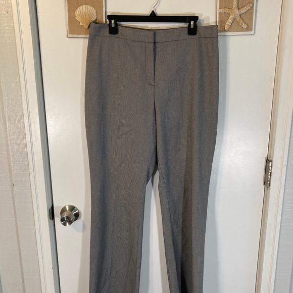 Jumpsuits | Dana Buchman Dress Pants 